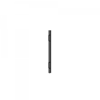 LG Digital Signage | 98UM5K-B | 98 