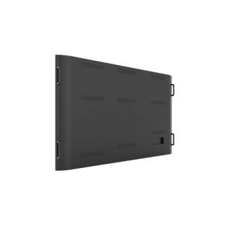 LG Digital Signage | 98UM5K-B | 98 