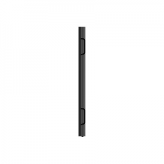 LG Digital Signage | 98UM5K-B | 98 