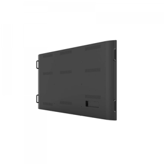 LG Digital Signage | 98UM5K-B | 98 
