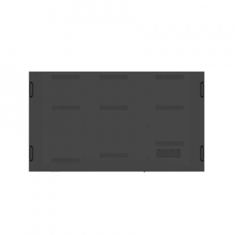 LG Digital Signage | 98UM5K-B | 98 