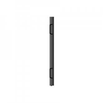 LG Digital Signage | 98UM5K-B | 98 
