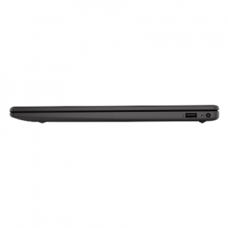 HP | 255 | G10 | Black | 15.6 HP | 255 | G10 | Black | 15.6