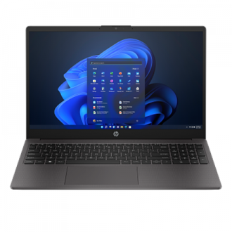 HP | 255 | G10 | Black | 15.6 HP | 255 | G10 | Black | 15.6