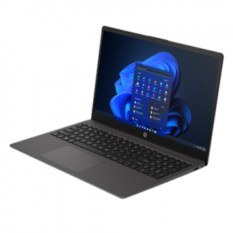 HP | 255 | G10 | Black | 15.6 HP | 255 | G10 | Black | 15.6