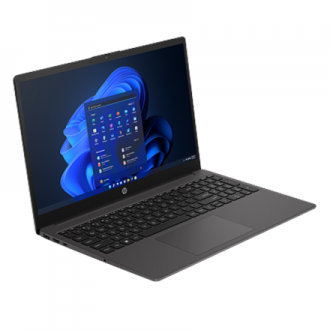 HP | 255 | G10 | Black | 15.6 HP | 255 | G10 | Black | 15.6