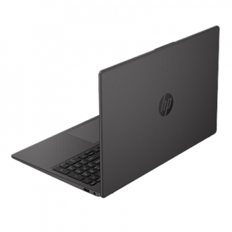 HP | 255 | G10 | Black | 15.6 HP | 255 | G10 | Black | 15.6