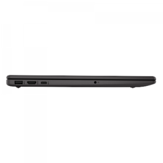 HP | 255 | G10 | Black | 15.6 HP | 255 | G10 | Black | 15.6