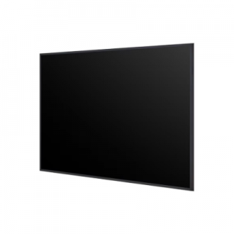 LG 43UH5Q-E | 43 LG 43UH5Q-E | 43