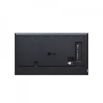 LG 43UH5Q-E | 43 LG 43UH5Q-E | 43