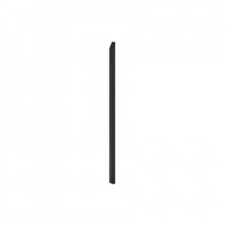 LG 43UH5Q-E | 43 LG 43UH5Q-E | 43