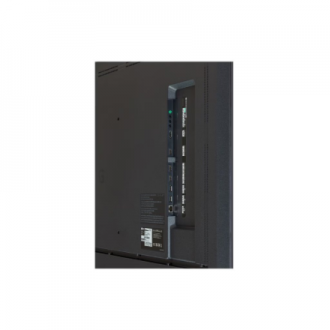 LG 43UH5Q-E | 43 LG 43UH5Q-E | 43