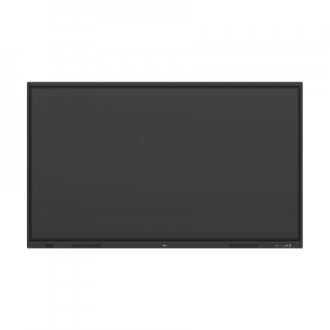 LG 75TR3DQ-B 75