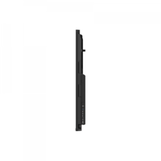 LG 75TR3DQ-B 75