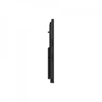LG 75TR3DQ-B 75