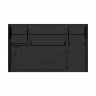 LG 75TR3DQ-B 75