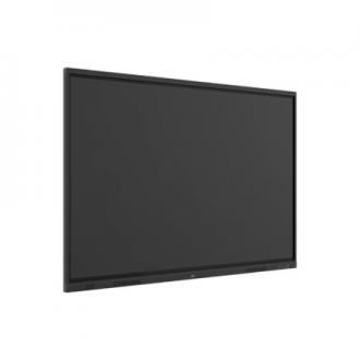 LG 75TR3DQ-B 75