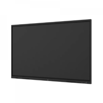 LG 75TR3DQ-B 75