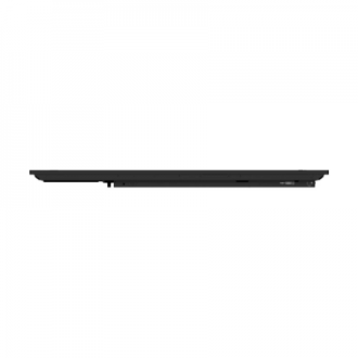 LG 75TR3DQ-B 75