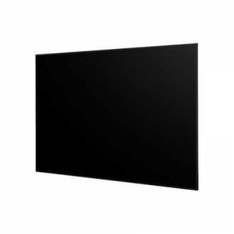 LG 4K UHD Signage | 86UL5Q-E | 86 