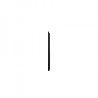 LG 4K UHD Signage | 86UL5Q-E | 86 