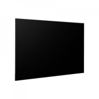 LG 4K UHD Signage | 86UL5Q-E | 86 