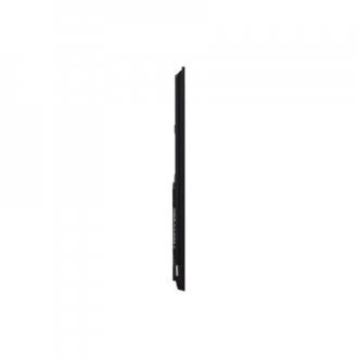 LG 4K UHD Signage | 86UL5Q-E | 86 