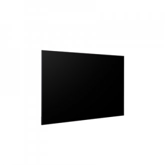 LG 4K UHD Signage | 86UL5Q-E | 86 