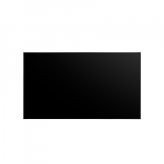 LG 4K UHD Signage | 55UL3Q-E | 55 LG 4K UHD Signage | 55UL3Q-E | 55