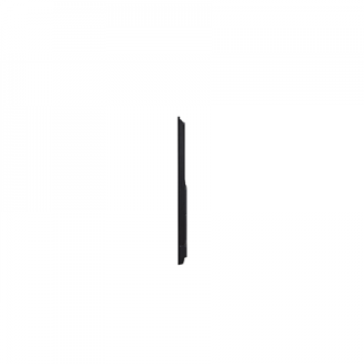 LG 4K UHD Signage | 55UL3Q-E | 55 LG 4K UHD Signage | 55UL3Q-E | 55