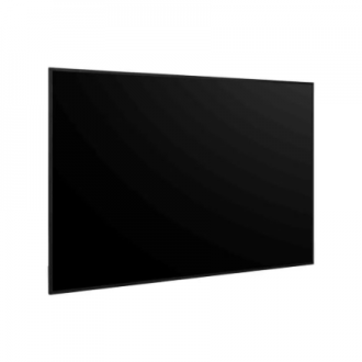 LG 4K UHD Signage | 55UL3Q-E | 55 LG 4K UHD Signage | 55UL3Q-E | 55