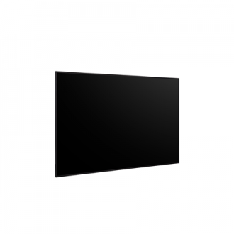 LG 4K UHD Signage | 55UL3Q-E | 55 LG 4K UHD Signage | 55UL3Q-E | 55