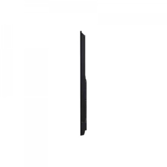 LG 4K UHD Signage | 55UL3Q-E | 55 LG 4K UHD Signage | 55UL3Q-E | 55