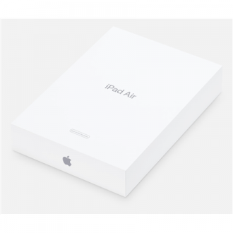 Apple Renewed CPO | iPad Air 2024 Wifi 6th A2902 | Blue | 8 GB | 256 GB | iPad OS | 12 month(s) Apple Renewed CPO | iPad Air 2024 Wifi 6th A2902 | Blue | 8 GB | 256 GB | iPad OS | 12 month(s)