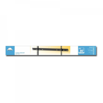 Vogels Wall mount | MNT 300 | 40-65 Vogels Wall mount | MNT 300 | 40-65