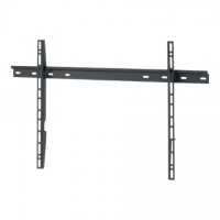 Vogels Wall mount | MNT 300 | 40-65 Vogels Wall mount | MNT 300 | 40-65