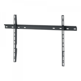 Vogels Wall mount | MNT 300 | 40-65 Vogels Wall mount | MNT 300 | 40-65