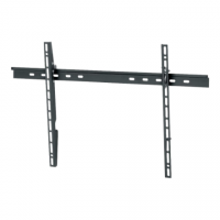 Vogels Wall mount | MNT 302 | Tilt | 40-65 Vogels Wall mount | MNT 302 | Tilt | 40-65