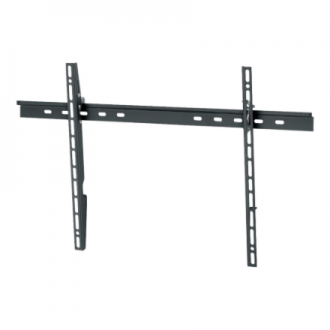 Vogels Wall mount | MNT 302 | Tilt | 40-65 Vogels Wall mount | MNT 302 | Tilt | 40-65