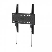 Visaro Wall mount | WMT75 Tilting Wall Mount for TV | 43-75 Visaro Wall mount | WMT75 Tilting Wall Mount for TV | 43-75