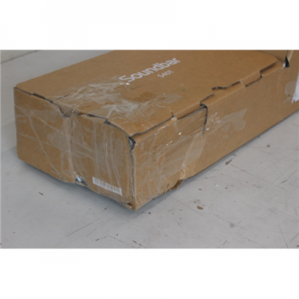 SALE OUT. LG Soundbar S40T for TV 2.1 ch. with Bluetooth | LG Soundbar 2.1 Channel Sound System | S40T | 27 SALE OUT. LG Soundbar S40T for TV 2.1 ch. with Bluetooth | LG Soundbar 2.1 Channel Sound System | S40T | 27