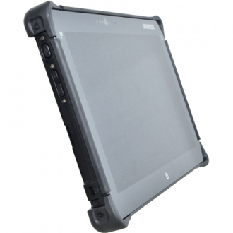 Durabook | Rugged Tablet | R11 | 11.6 Durabook | Rugged Tablet | R11 | 11.6