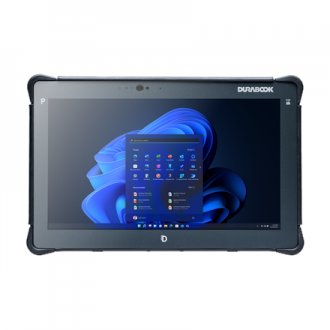 Durabook | Rugged Tablet | R11 | 11.6 Durabook | Rugged Tablet | R11 | 11.6