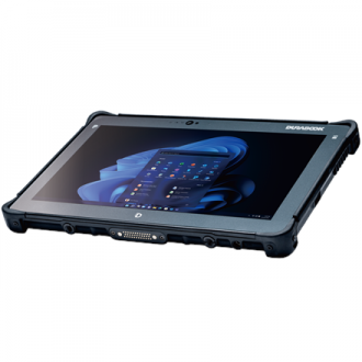 Durabook | Rugged Tablet | R11 | 11.6 Durabook | Rugged Tablet | R11 | 11.6