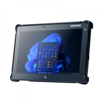 Durabook | Rugged Tablet | R11 | 11.6 Durabook | Rugged Tablet | R11 | 11.6