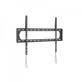 Sunne Wall mount | 60-120-LP Heavy-duty Fixed TV Wall Mount | 60-120 Sunne Wall mount | 60-120-LP Heavy-duty Fixed TV Wall Mount | 60-120