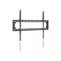 Sunne Wall mount | 60-120-LP Heavy-duty Fixed TV Wall Mount | 60-120 