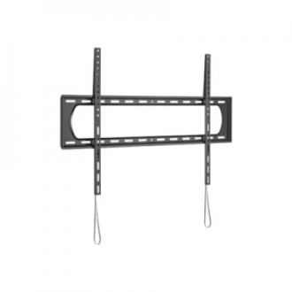 Sunne Wall mount | 60-120-LP Heavy-duty Fixed TV Wall Mount | 60-120 Sunne Wall mount | 60-120-LP Heavy-duty Fixed TV Wall Mount | 60-120