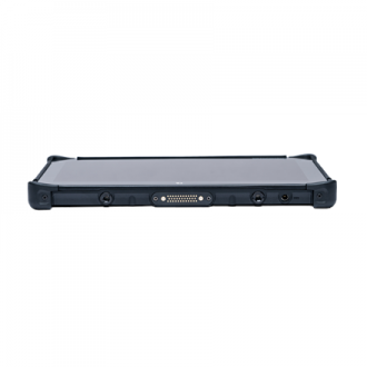 Durabook | Rugged Tablet | R11 | 11.6 Durabook | Rugged Tablet | R11 | 11.6
