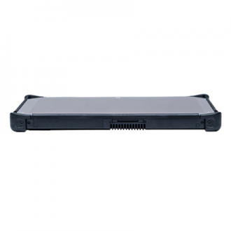Durabook | Rugged Tablet | R11 | 11.6 Durabook | Rugged Tablet | R11 | 11.6
